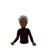 igenaranya?'s avatar