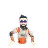 BLAX360's avatar
