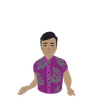 iamsaf's avatar