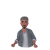 Alyan901's avatar