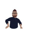 Marsin5565's avatar