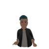 garydcooldude's avatar