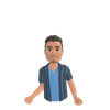 jespej's avatar