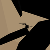 JoeTT's avatar