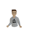 ahmaTTVR's avatar