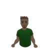MaindudeSA's avatar