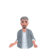 mikester9809's avatar