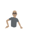 DogCat69's avatar