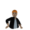 akpirani83's avatar