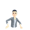 david.t's avatar