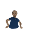 xelloss1st's avatar