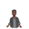 arunsd's avatar