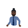 CHN_826's avatar