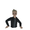 dnk81's avatar