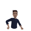 Matty-Boi's avatar