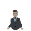 skylimit's avatar