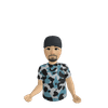 Kayadad13's avatar