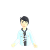 pineappleDreamPolice's avatar