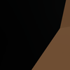 oih's avatar