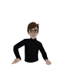 11G_GMEN31's avatar