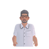 manob's avatar