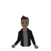 Ritual's avatar