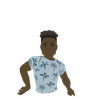 SupaZ's avatar
