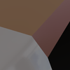 Alextlse's avatar