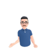 11BRA_Antonio's avatar