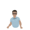 arnoud.feijtel's avatar