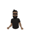 AngerMGNT's avatar
