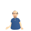 ioook's avatar