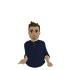 morokheya's avatar