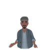 RichCDN53's avatar