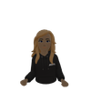 11G_TubaDani's avatar