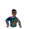 ASM Thailand's avatar