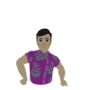 tining68's avatar