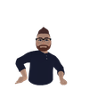 Haviche's avatar