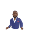 Anonku's avatar