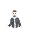 VanillaThunder83's avatar