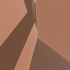 11FRA_djibb's avatar