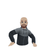 WonderPandaDev's avatar