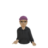 Wheels41215's avatar