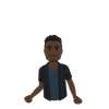 Wingnut11275's avatar