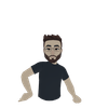 theo2072's avatar