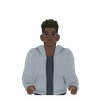 messiaha's avatar