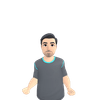 11FR-YOYO69's avatar