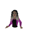 Cathryn_UK's avatar