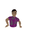 UNDERDOG's avatar