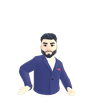 HAMMERTHROWER's avatar